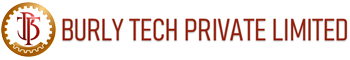 logo-img