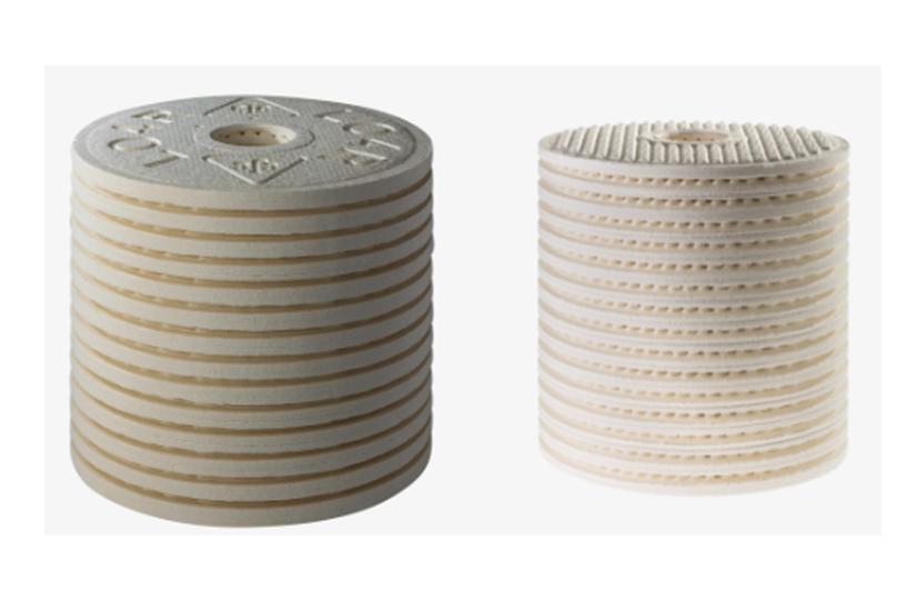Turbine Oil Filtration System
