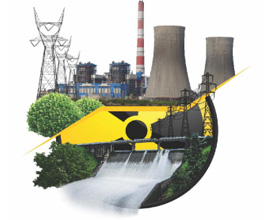 Centrifuge